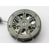 MIC Hangzhou Watch Movement 3310E Automatic Mechanical Movement