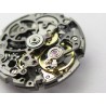 MIC Hangzhou Watch Movement 3310E Automatic Mechanical Movement