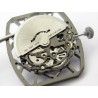 Dandong Dl9001 Mechanical Movement